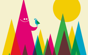 网页DDOS攻击平台