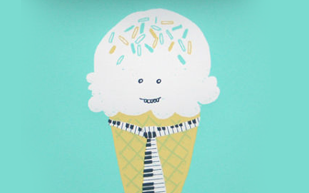 免费ddos在线攻击测试网站