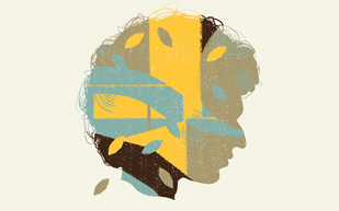 免费ddos在线攻击测试网站