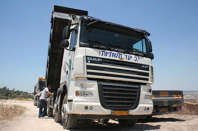 【注册码序列号】永久激活的网站攻击源码