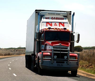 令人舒适的DDOS网页端平台