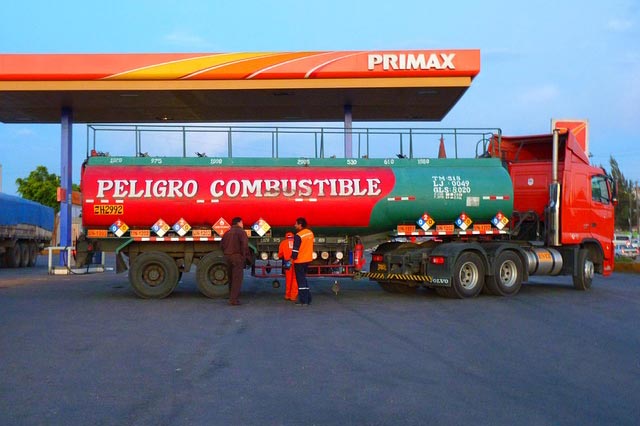 ip攻击器网页版ddos